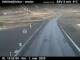 Héðinsfjörð 30.04.2025 13:02