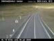 Héðinsfjörð 09.07.2025 13:02