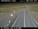 Héðinsfjörð 06.07.2025 13:02