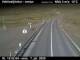 Héðinsfjörð 07.07.2025 13:02