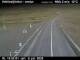 Héðinsfjörð 07.07.2025 13:02