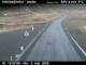 Héðinsfjörð 29.04.2025 13:02