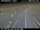 Héðinsfjörð 15.06.2025 13:02