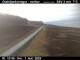 Ólafsfjörður 30.04.2025 13:02