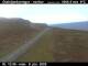 Ólafsfjörður 08.06.2025 13:02