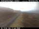 Ólafsfjörður 29.04.2025 13:02