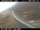 Ólafsfjörður 30.04.2025 13:02