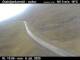 Ólafsfjörður 06.07.2025 13:02