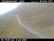 Ólafsfjörður 07.07.2025 13:02