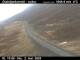 Ólafsfjörður 29.04.2025 13:02