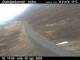 Ólafsfjörður 29.04.2025 13:02