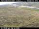 Hámundarstaðaháls 15.07.2025 13:13