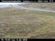Hámundarstaðaháls 05.07.2025 13:02