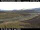 Hámundarstaðaháls 30.04.2025 13:02