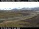 Hámundarstaðaháls 30.04.2025 13:02