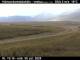 Hámundarstaðaháls 10.07.2025 13:02