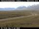 Hámundarstaðaháls 11.07.2025 13:02