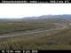 Hámundarstaðaháls 09.06.2025 13:02