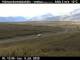 Hámundarstaðaháls 05.07.2025 13:02