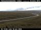 Hámundarstaðaháls 14.06.2025 13:02