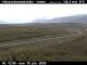 Hámundarstaðaháls 15.06.2025 13:02