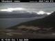Víkurskarð 30.04.2025 13:02
