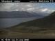 Víkurskarð 12.05.2025 13:02