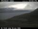 Víkurskarð 30.06.2025 13:02