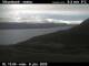 Víkurskarð 09.06.2025 13:02