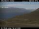 Víkurskarð 14.07.2025 13:13