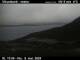 Víkurskarð 25.04.2025 13:02