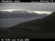 Víkurskarð 14.06.2025 13:02