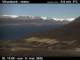 Víkurskarð 10.05.2025 13:02