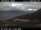 Víkurskarð 29.04.2025 13:02