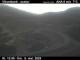 Víkurskarð 19.04.2025 13:02