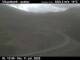 Víkurskarð 10.07.2025 13:02