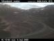 Víkurskarð 04.05.2025 13:02