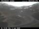 Víkurskarð 29.04.2025 13:02