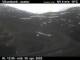 Víkurskarð 29.04.2025 13:02
