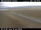 Mývatnsheiði 15.06.2025 13:02