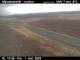 Mývatnsheiði 30.04.2025 13:02