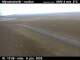 Mývatnsheiði 08.06.2025 13:02