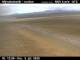 Mývatnsheiði 03.07.2025 13:02