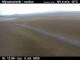 Mývatnsheiði 05.07.2025 13:02