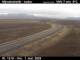 Mývatnsheiði 30.04.2025 13:02