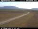 Mývatnsheiði 12.07.2025 13:13