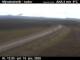 Mývatnsheiði 08.06.2025 13:02