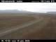 Mývatnsheiði 14.06.2025 13:02