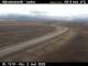 Mývatnsheiði 29.04.2025 13:02
