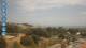 Mataro 15.06.2025 13:47